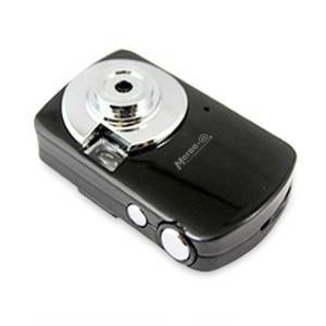 Meree.@-迷你相机Y33 价格、报价、图片、评测与购买指南