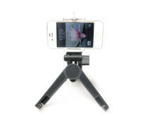 绍兴平板电脑与迷你相机 便携科技，记录水乡之美