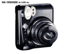 千元以内高性价比之选 主流品牌迷你数码相机推荐